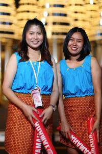 BIB: 
                            <button type="button" onclick="openModal(23361599)" class="btn btn-primary btn-sm float-right btn-popup" data-toggle="modal" data-target=".modal-high-quality">
                        <i class="fas fa-shopping-cart"></i> Add to Cart
                    </button>
                                            <button type="button" onclick="isThisMe(23361599, true)" class="btn btn-success btn-sm float-right btn-popup btn-isme hidden" data-toggle="tooltip" data-placement="bottom" title="นี่คือรูปของคุณใช่ไหม คลิกที่นี่เพื่อเอาเข้าอัลบั้ม">
                        <i class="fas fa-plus"></i> Add to album
                    </button>
                    <button type="button" onclick="isThisMe(23361599, false)" class="btn btn-warning btn-sm float-right btn-popup btn-isnotme hidden">
                        <i class="fas fa-ban"></i> Remove from album
                    </button>